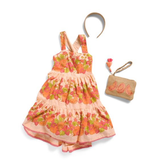 CYNTHIA ROWLEY - Picture 1 of 2